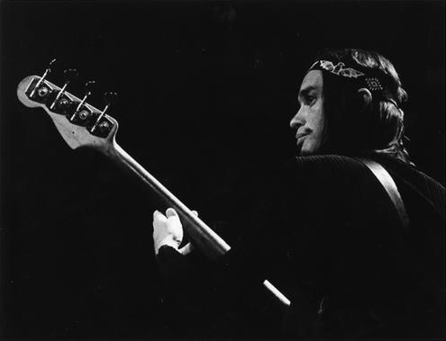 jaco-jaco-pastorius-31075768-495-379.png