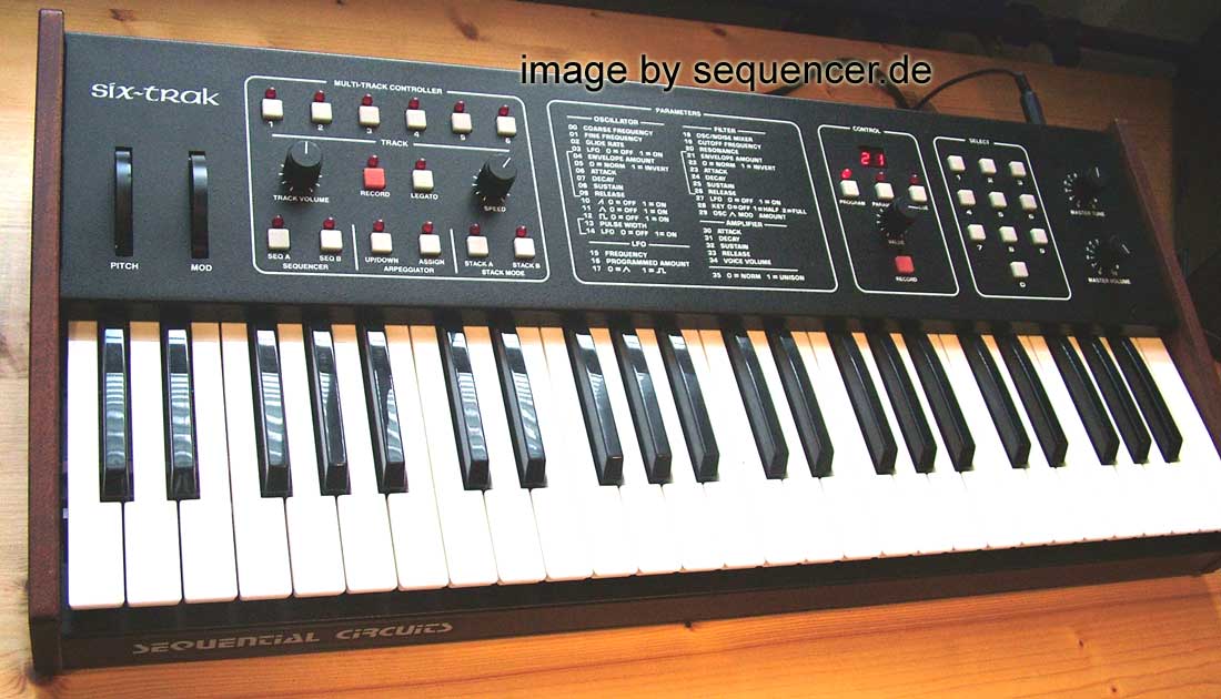 sci_sixtrak_gr.jpg