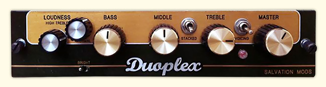 Duoplex-module_FRONT-web.jpg