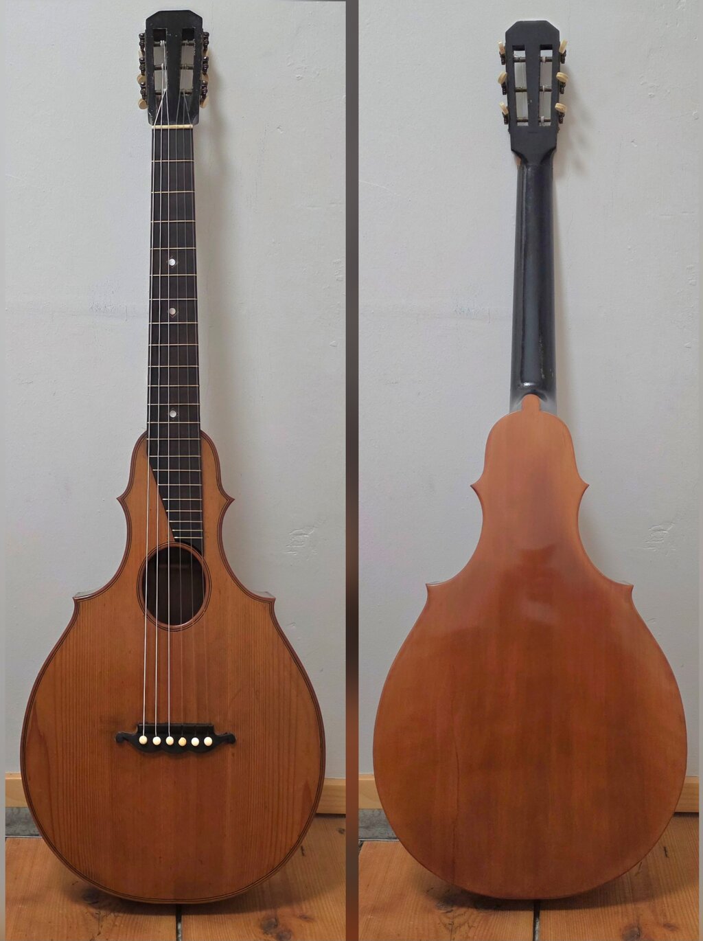 49877231rp.jpg