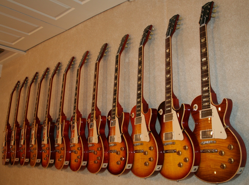 2009_Historic_group_3.JPG
