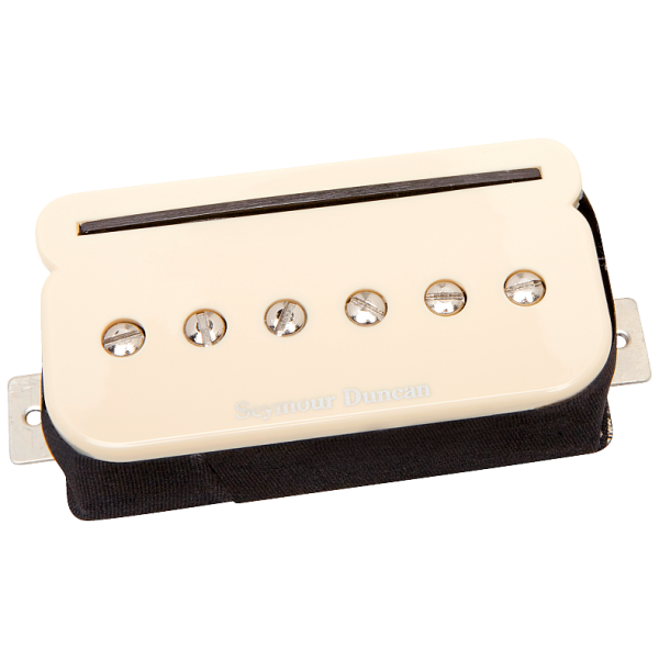 seymour-duncan-p-rails-hot-bridge-cream.jpg