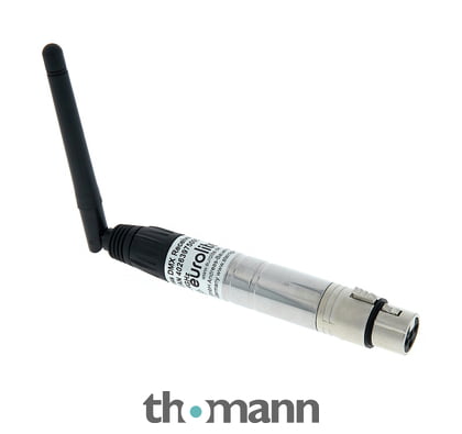 www.thomann.de