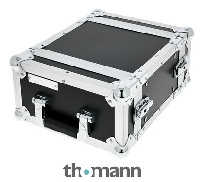 www.thomann.de