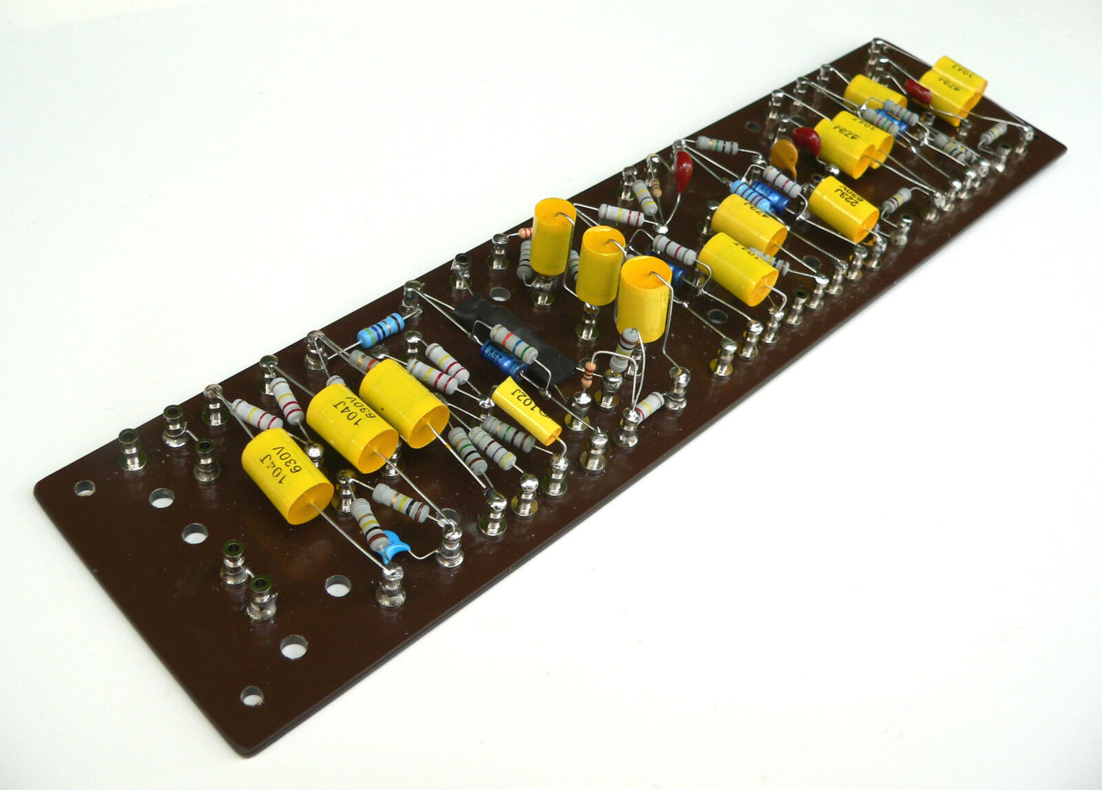 s-l1600.jpg