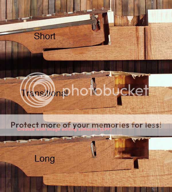 tenonslpfjpeg.jpg