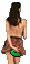 obszoener0.gif