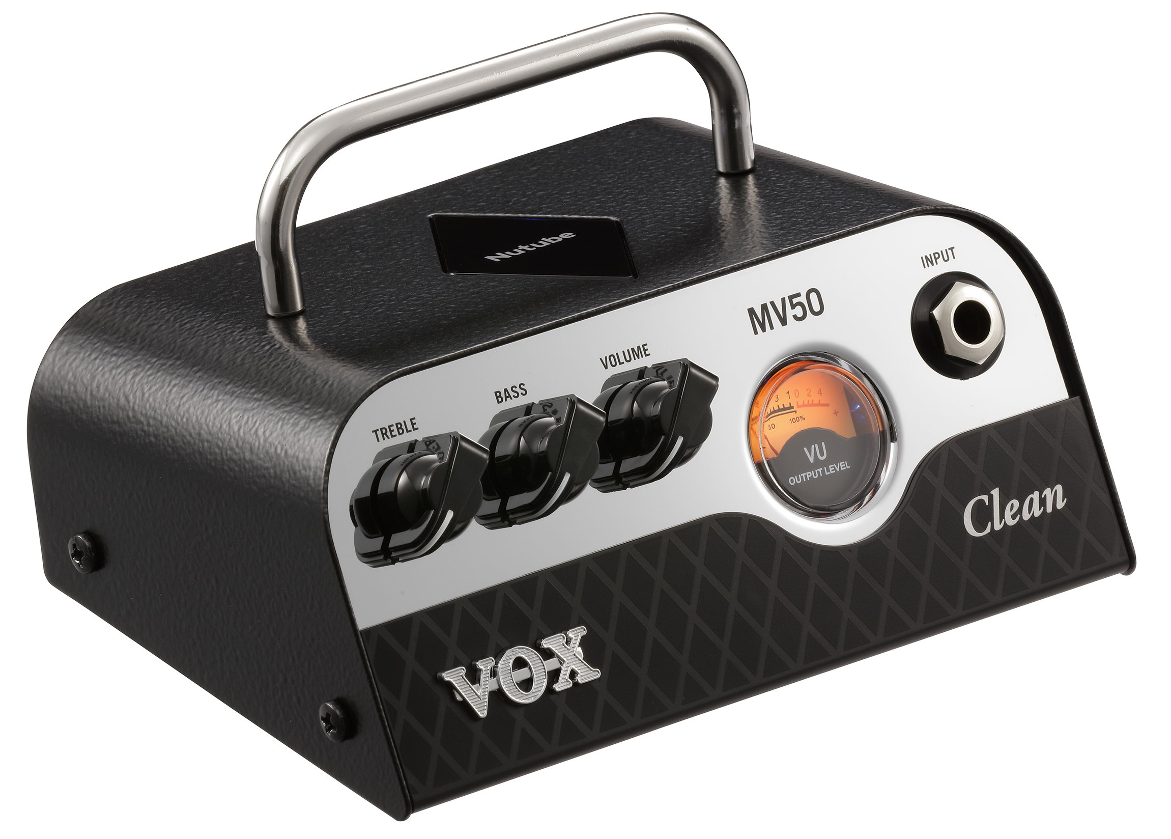 vox-mv50-clean-258402.jpg