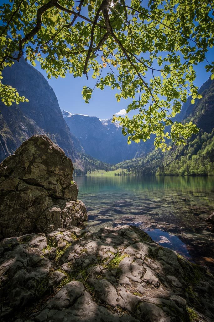 Obersee-2-683x1024.jpg