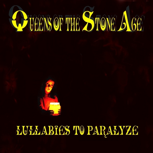 11814cover_QueensOfTheStoneage_Paralyze.jpg