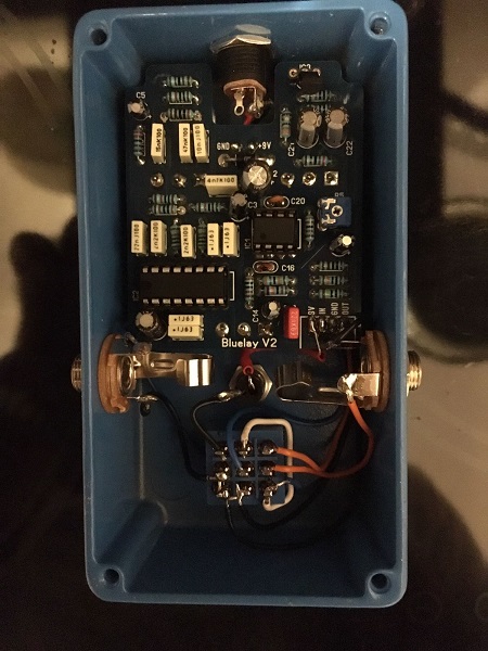 Blue_Delay003.jpg