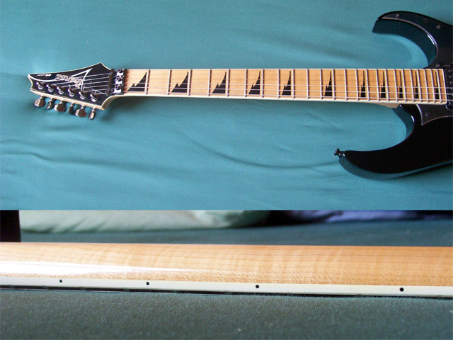 rg670dxbk_04.jpg