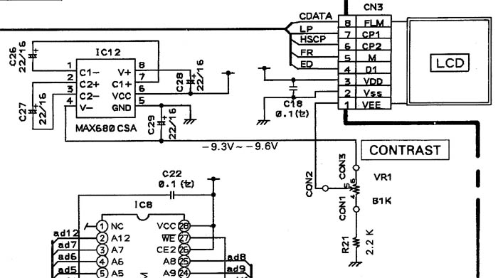 qy-lcd.jpg