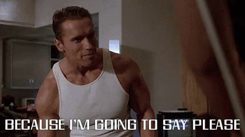 UnnaturalBlueIrishwolfhound-size_restricted.gif
