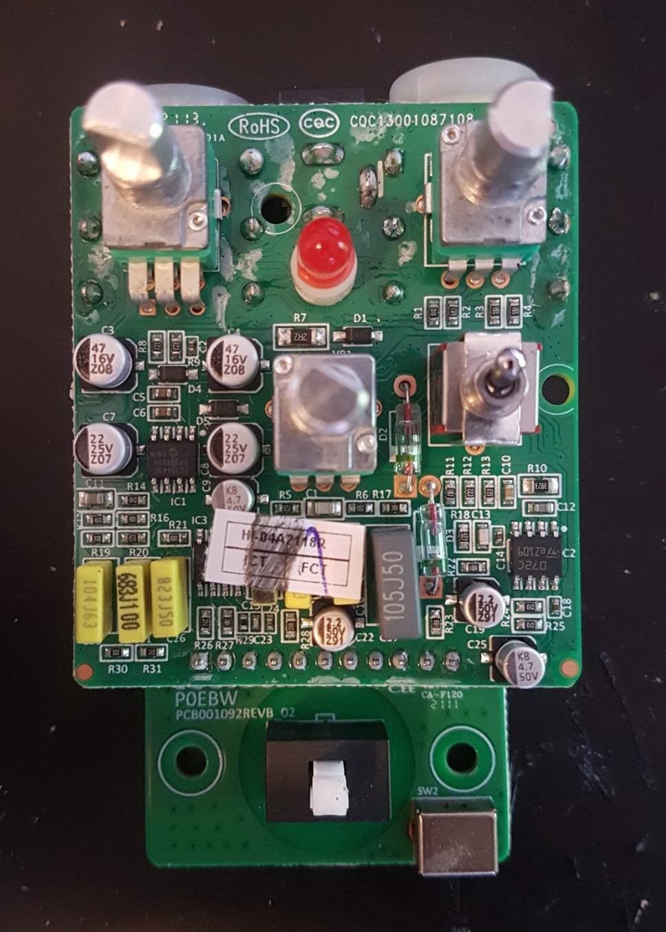 tcelectroniczeusaakfe.jpg