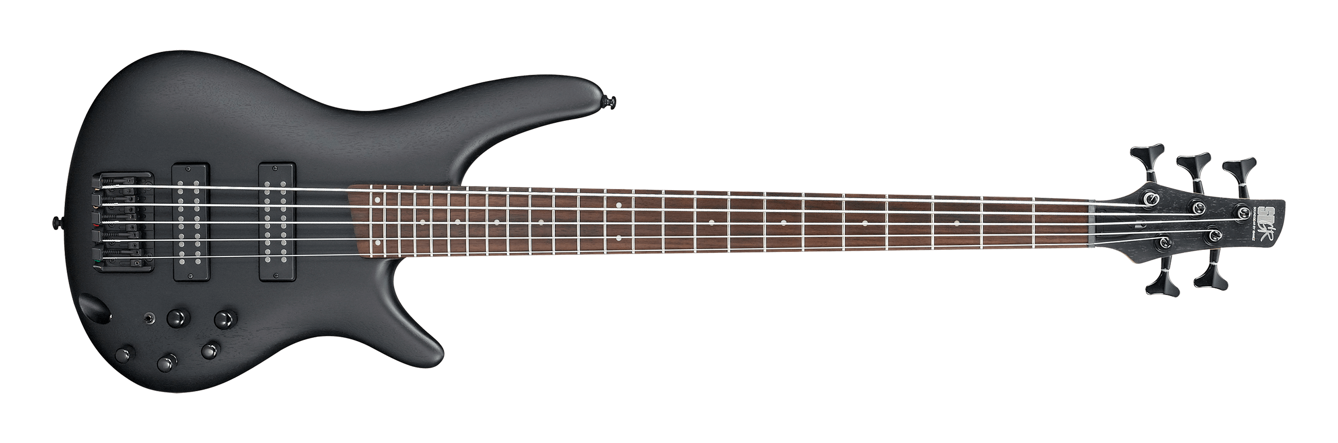 www.ibanez.com