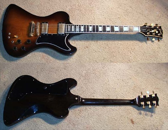 gibsonrdguitarfrontandback.jpg