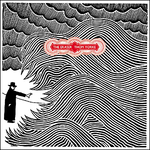 thomyorke011.jpg
