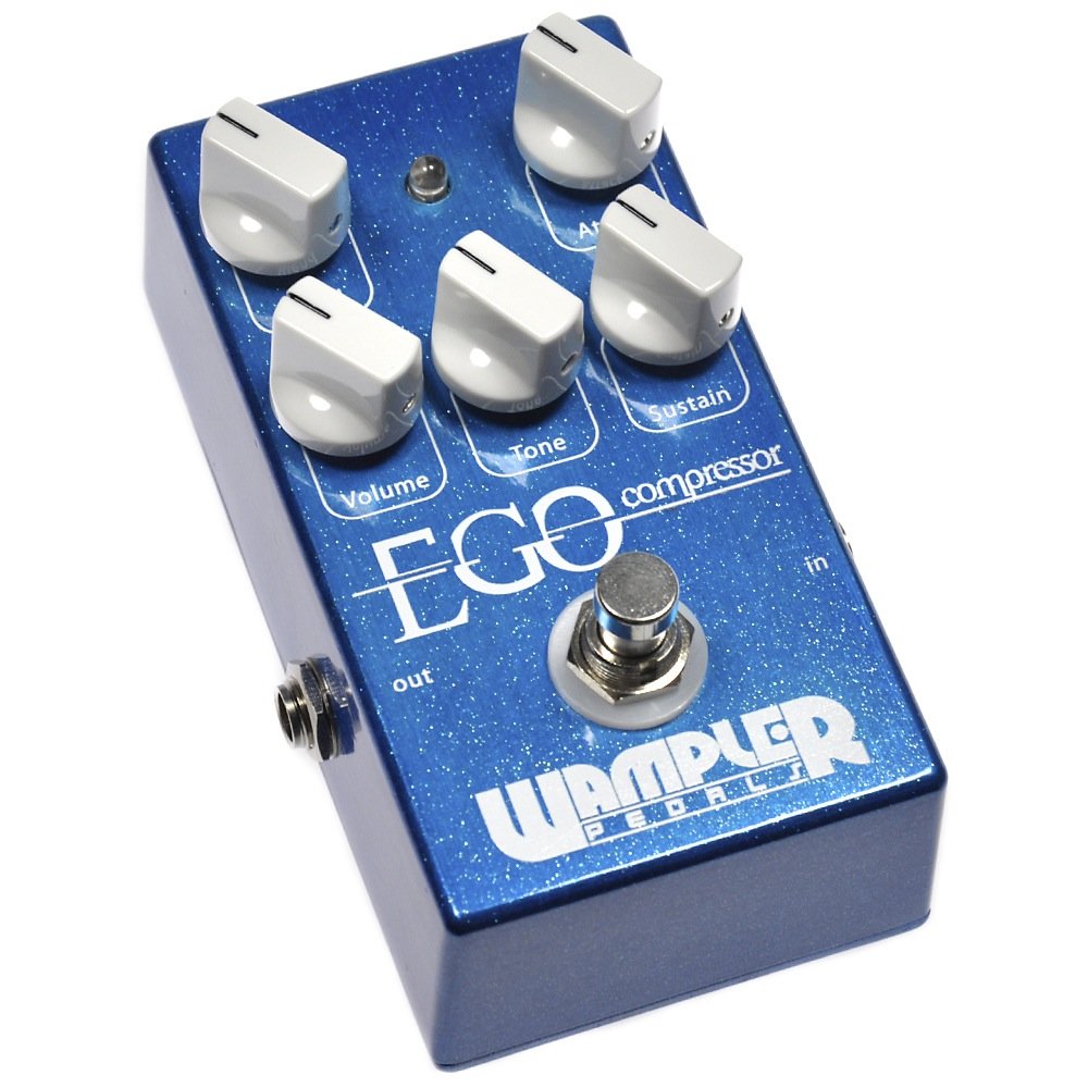 ego-2f892c51682dcaf3d4da02a7e697b60f.jpg