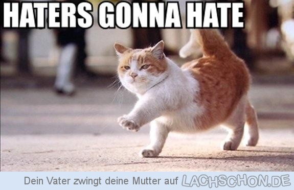 95616_haters_gonna_hate.jpg