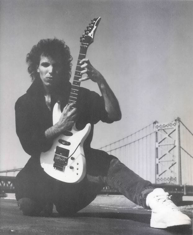 Satriani-surfing.jpg