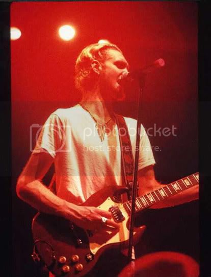 layne05.jpg