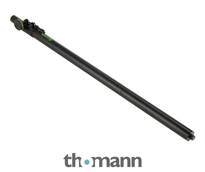 www.thomann.de
