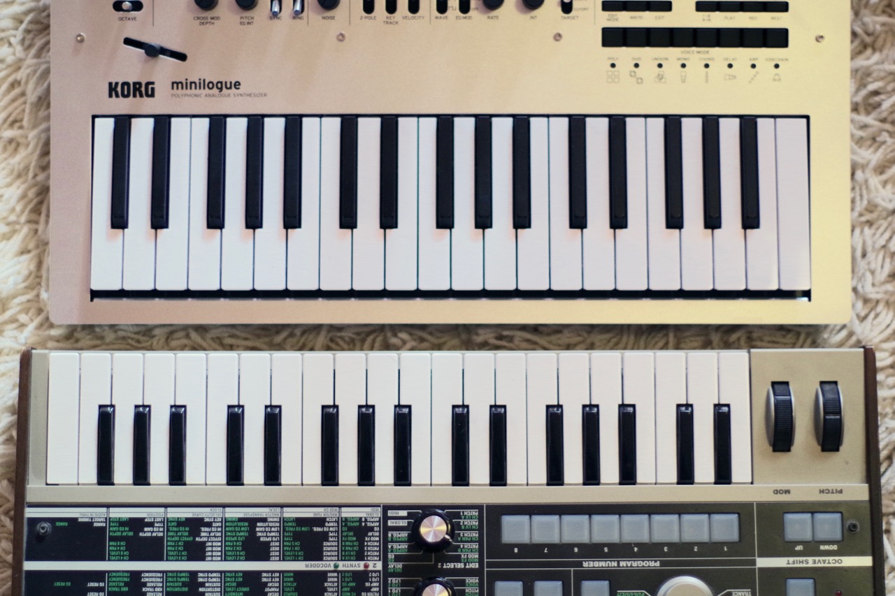 korg-minologue-key-sizes-1.jpg