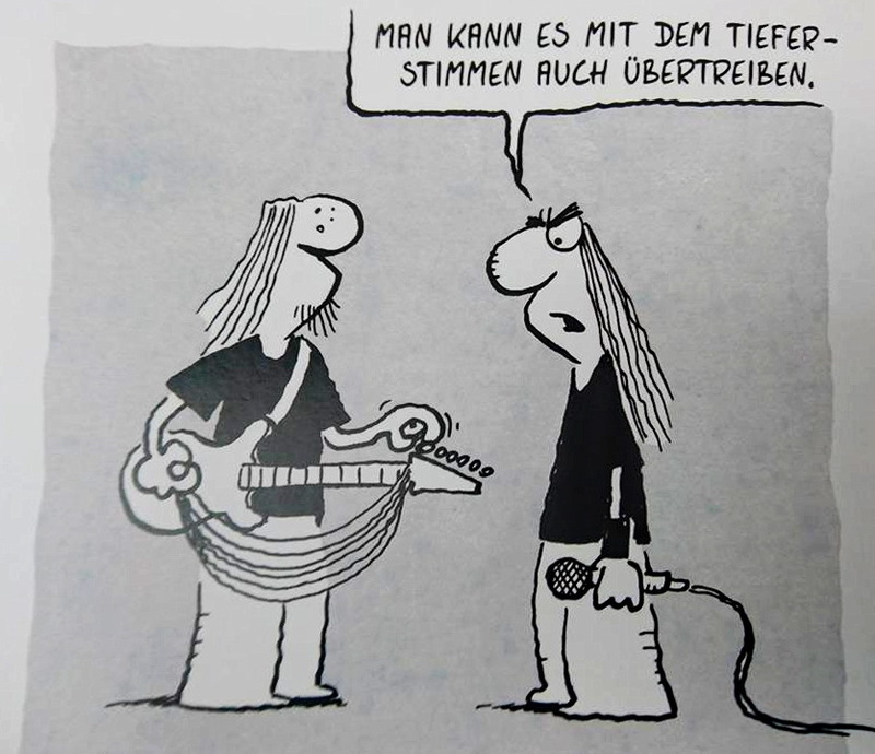runterstimmen9fka2.jpg