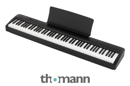www.thomann.de