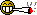 kiff.gif