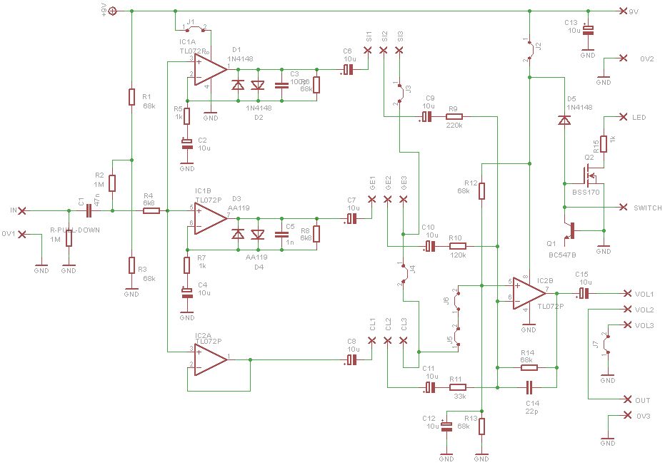 chaosfuzz-schematic.jpg