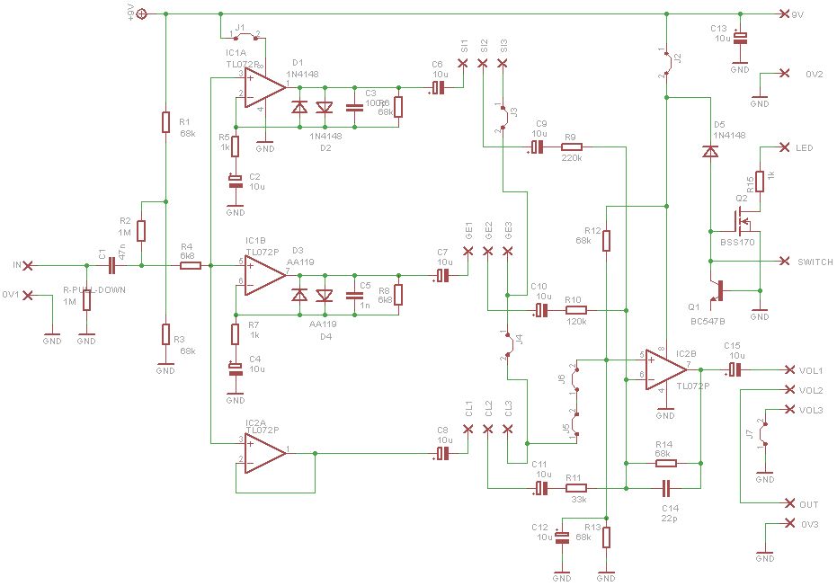 chaosfuzz-schematic.jpg