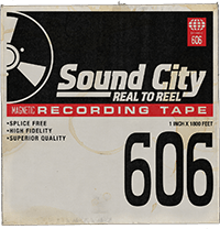 soundcity-sndtrk-2d4d649b712b80b82f9e626527196ca2.png