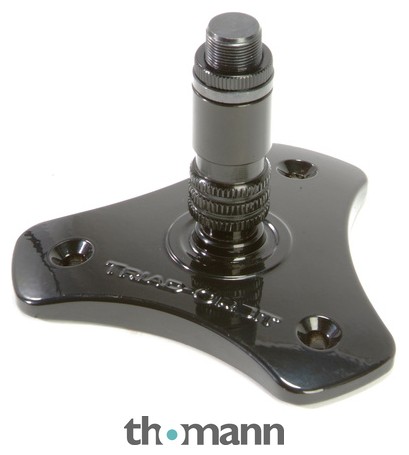 www.thomann.at