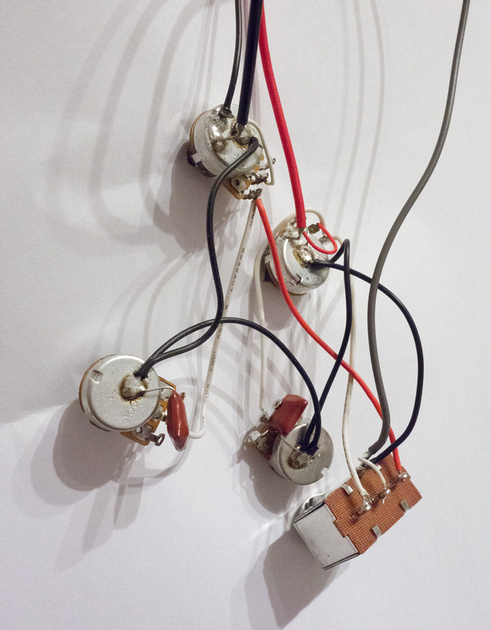 p591842130-4.jpg