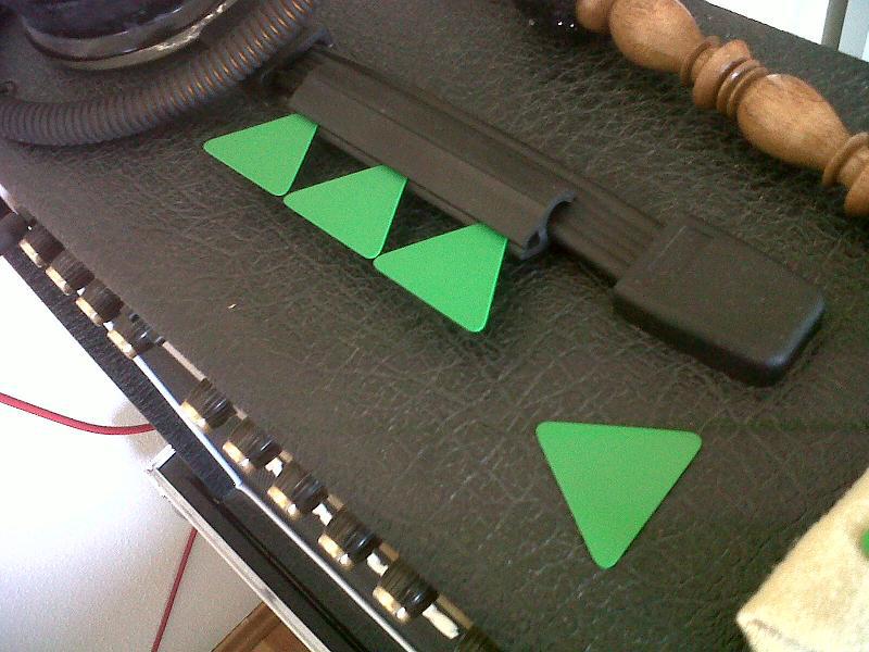 cenwrb3lkn54plt5l.jpg
