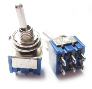 DPDT-300x291.jpg