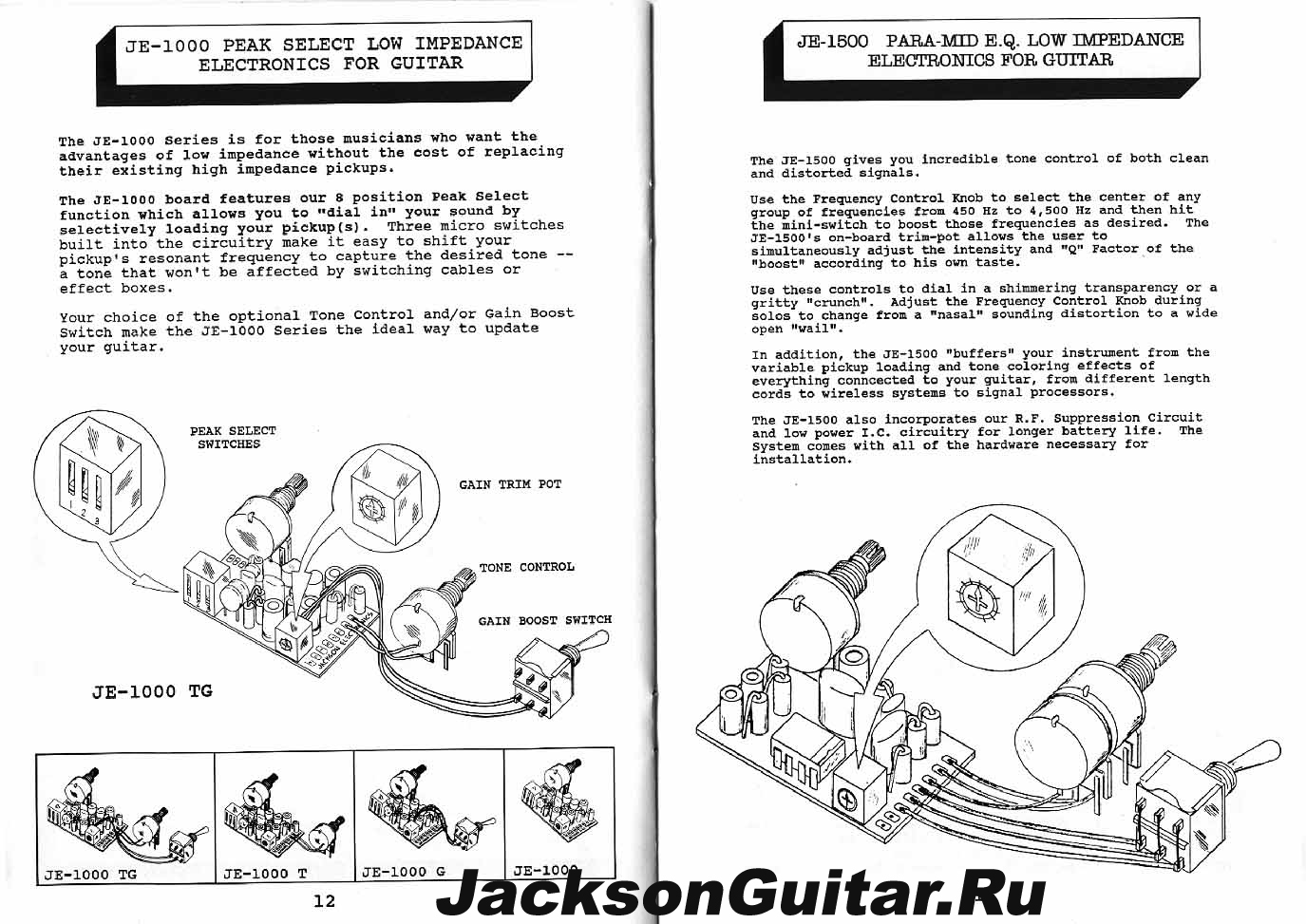 pg12&13.jpg