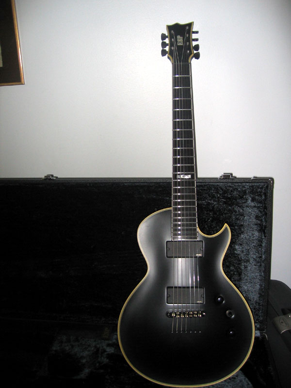 e7_00.jpg