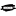 www.kremer-pigmente.com