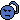 kopf-kratzen-smilie.gif
