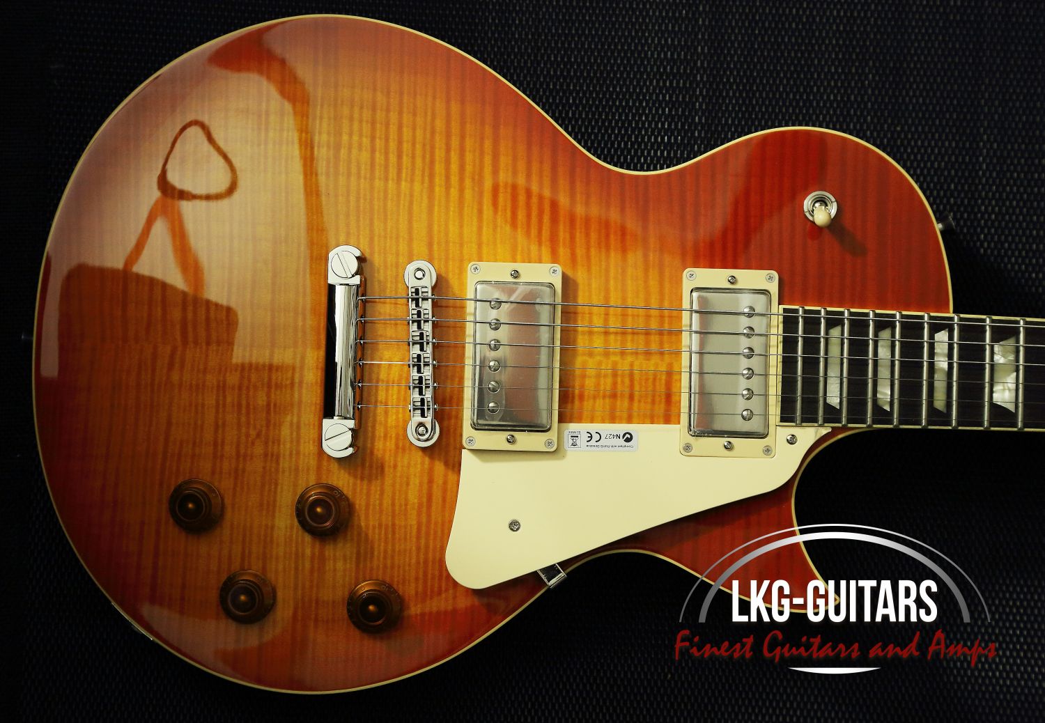 FGN-LS-20-FCB-003.jpg