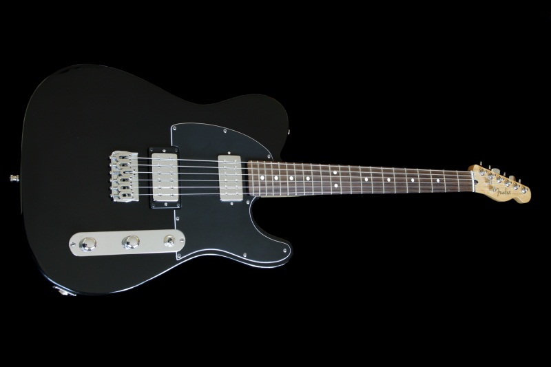 Fender_Tele_Aftermath_Set_1.jpg