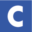 www.c-dev.ch