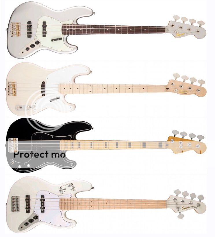 Squier-2014_zps6533e3ae.jpg