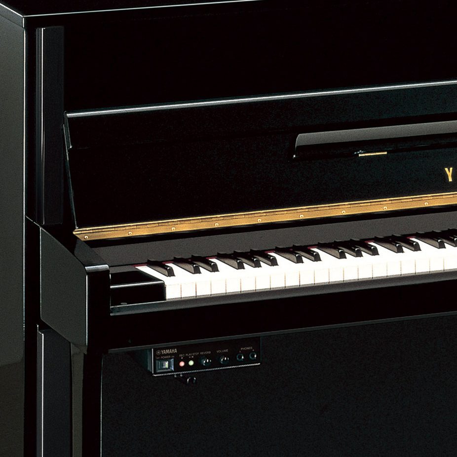 de.yamaha.com