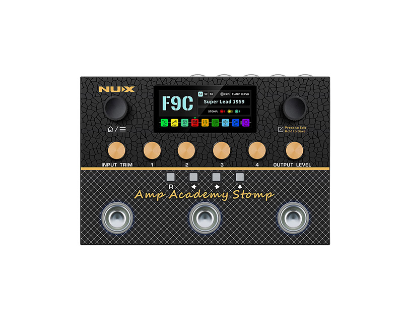 nuxaudio.com