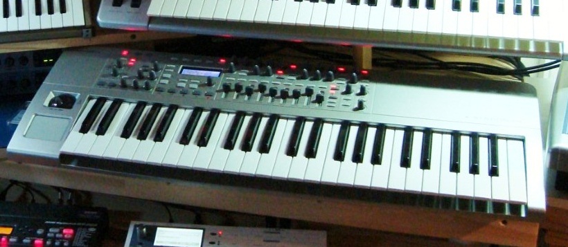 novation-x-station-49-408124.jpg