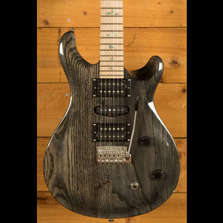 www.peachguitars.com